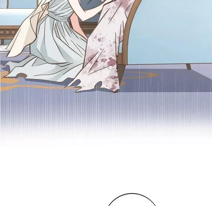生存婚姻 生存婚姻-生存婚姻 第99话 第42页