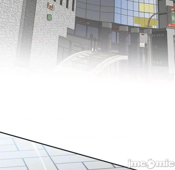 生存婚姻 生存婚姻-生存婚姻 第99话 第60页