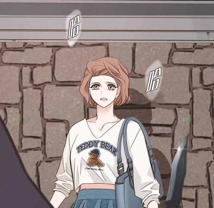生存婚姻 生存婚姻-生存婚姻 第99话 第63页