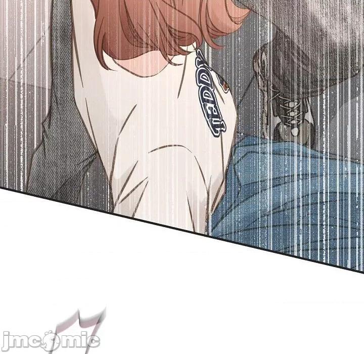 生存婚姻 生存婚姻-生存婚姻 第99话 第100页