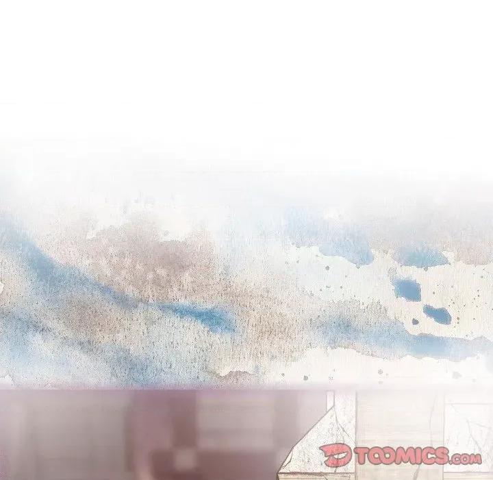 生存婚姻 生存婚姻-生存婚姻 第99话 第102页