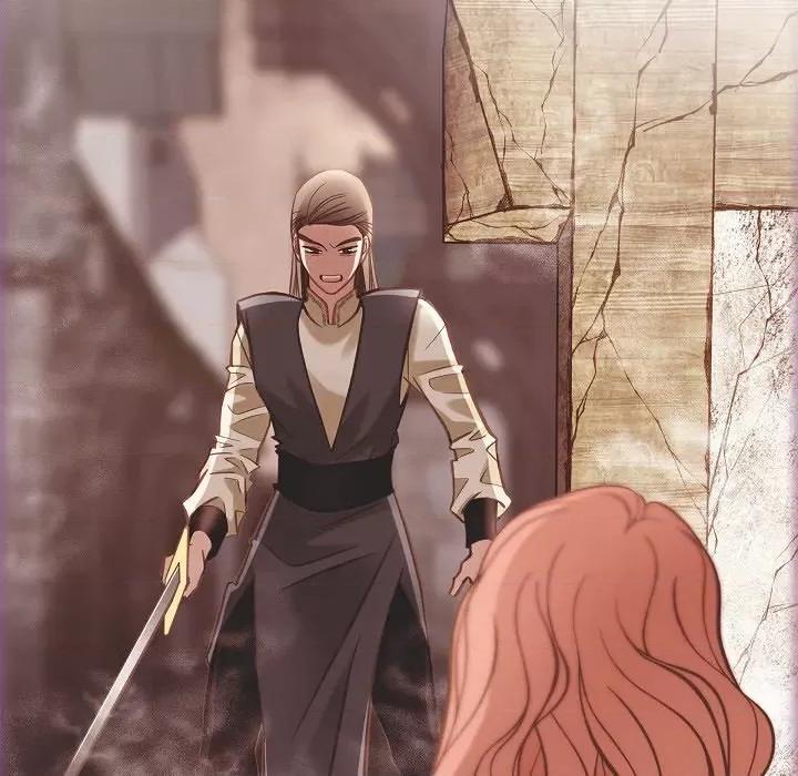 生存婚姻 生存婚姻-生存婚姻 第99话 第103页