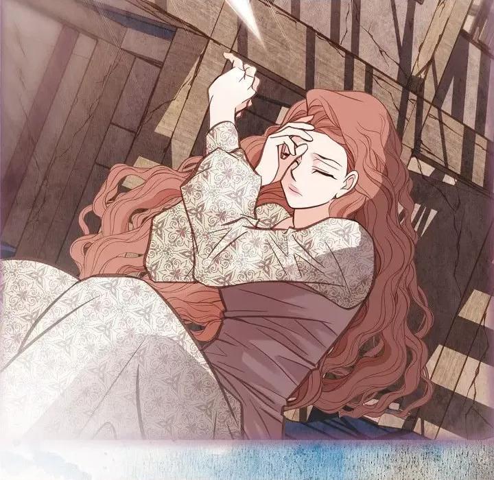 生存婚姻 生存婚姻-生存婚姻 第99话 第106页