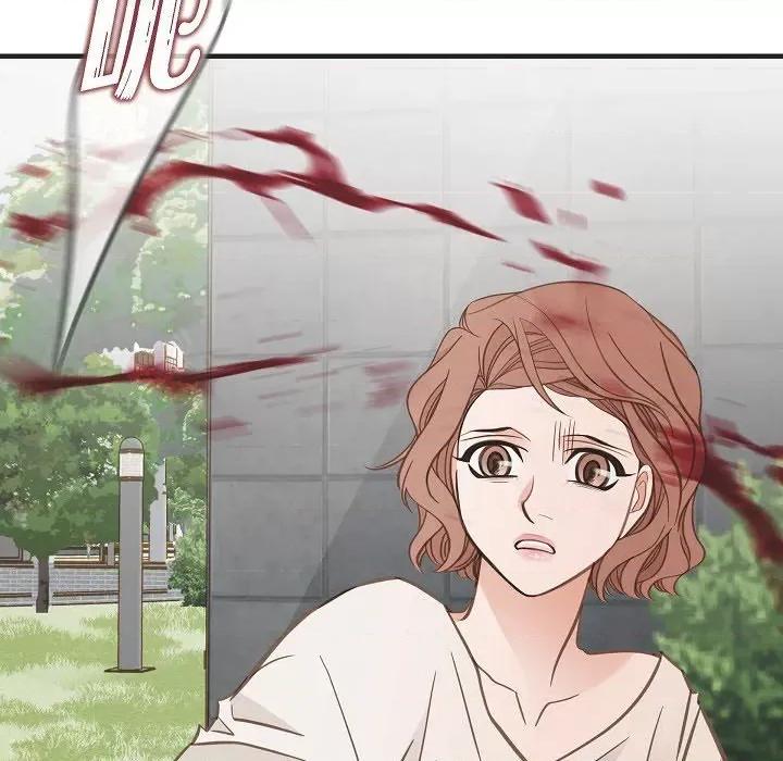 生存婚姻 生存婚姻-生存婚姻 第99话 第119页