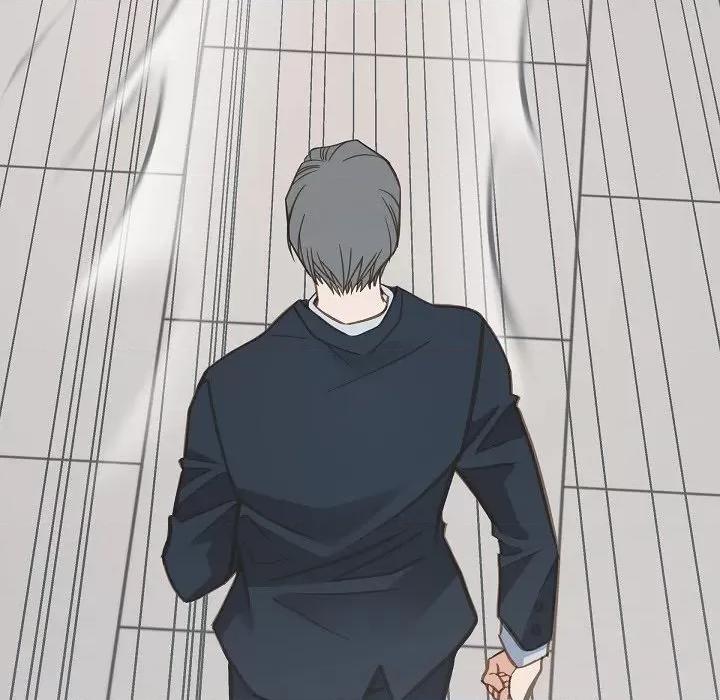 生存婚姻 生存婚姻-生存婚姻 第99话 第122页