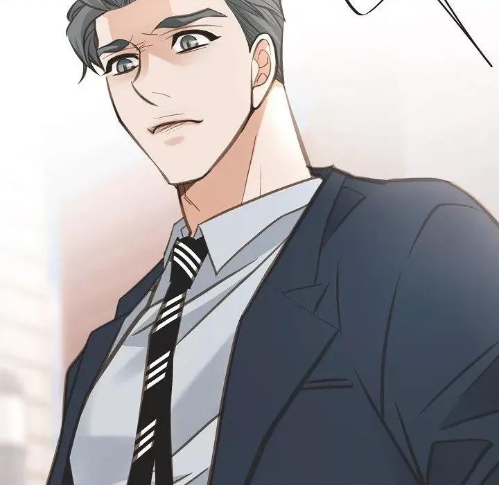 生存婚姻 生存婚姻-生存婚姻 第99话 第124页
