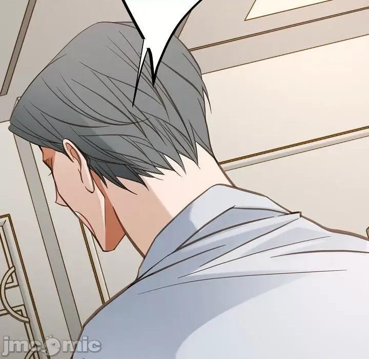 生存婚姻 生存婚姻-生存婚姻 第99话 第130页