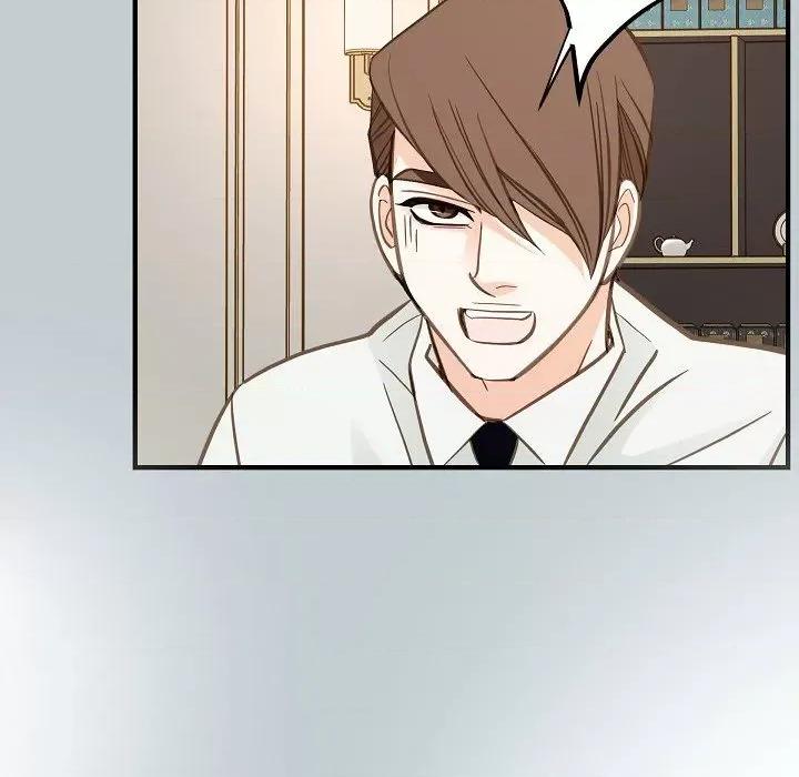 生存婚姻 生存婚姻-生存婚姻 第99话 第132页