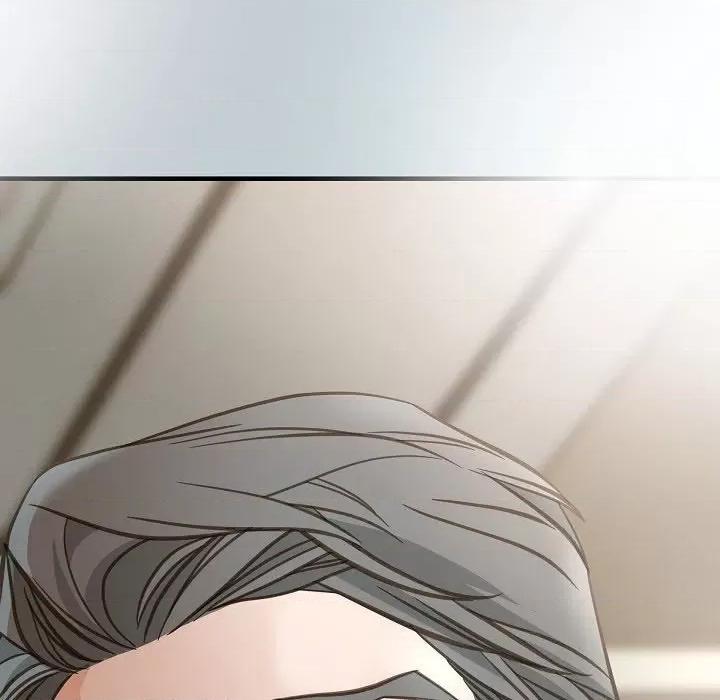 生存婚姻 生存婚姻-生存婚姻 第99话 第133页