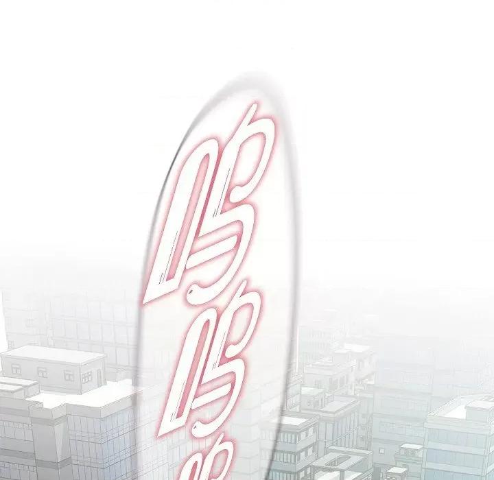 生存婚姻 生存婚姻-生存婚姻 第99话 第163页