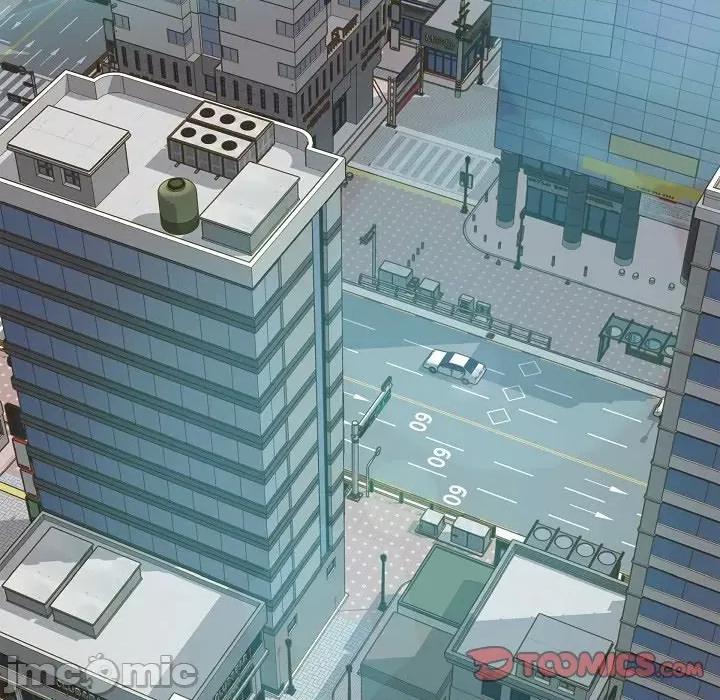 生存婚姻 生存婚姻-生存婚姻 第99话 第165页