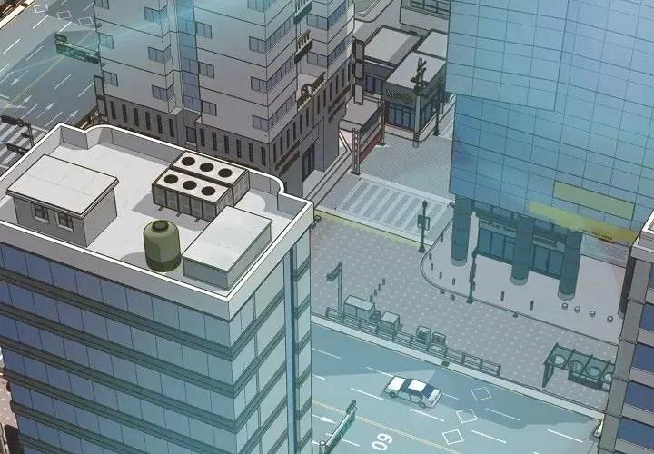 生存婚姻 生存婚姻-生存婚姻 第100话 第4页