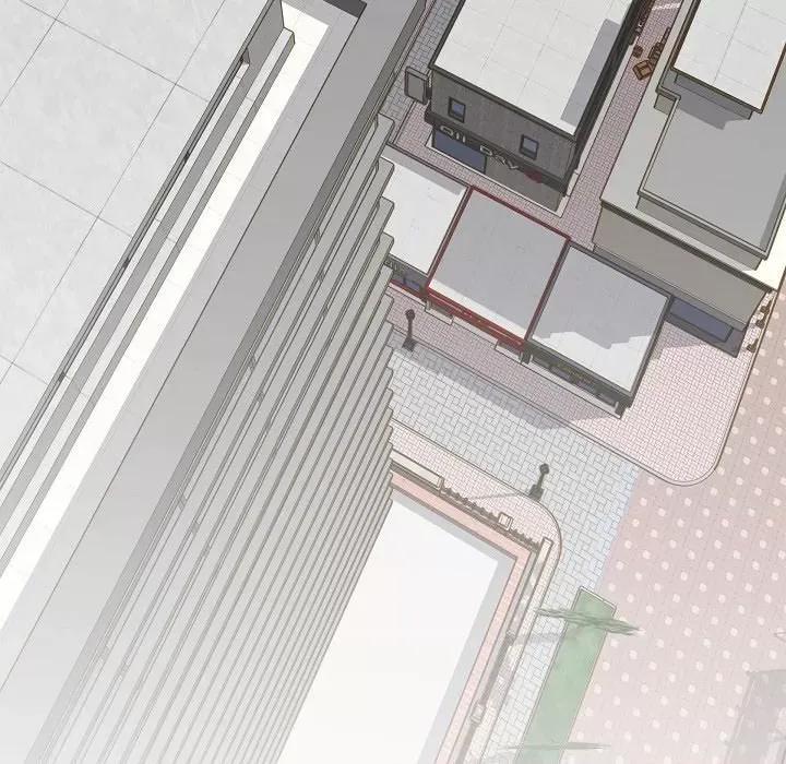 生存婚姻 生存婚姻-生存婚姻 第100话 第6页