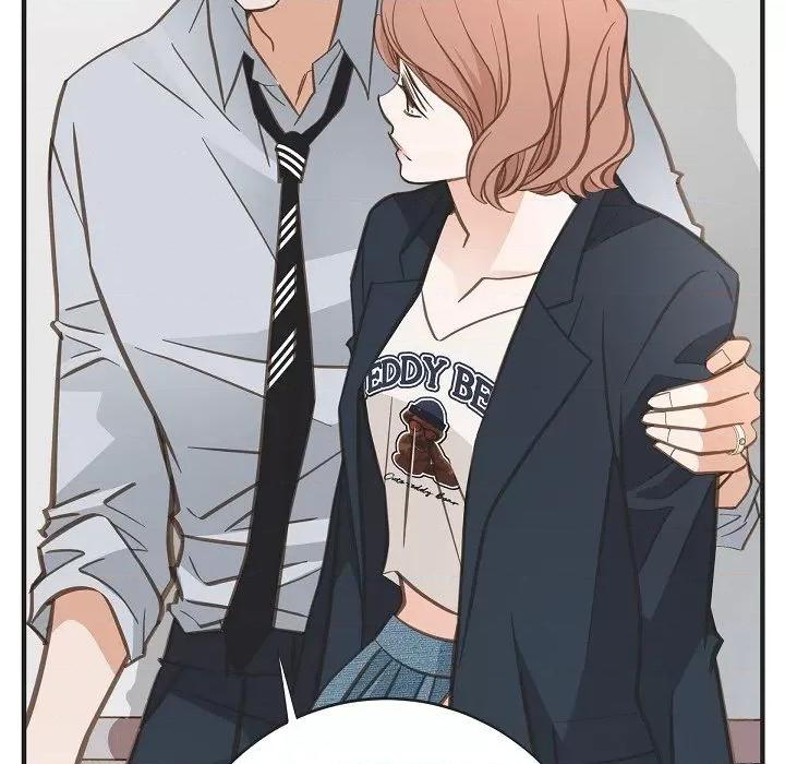 生存婚姻 生存婚姻-生存婚姻 第100话 第19页