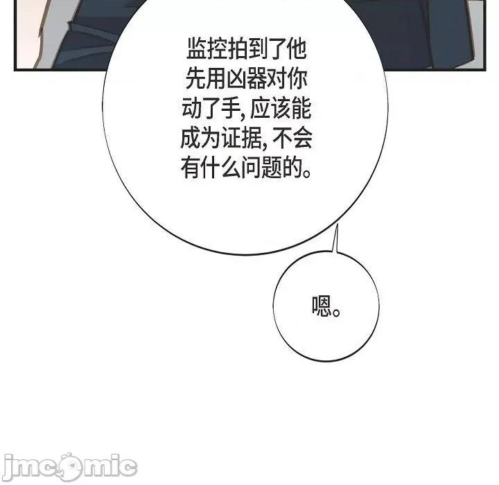 生存婚姻 生存婚姻-生存婚姻 第100话 第20页