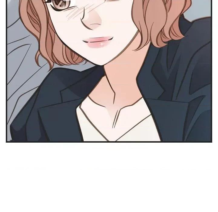 生存婚姻 生存婚姻-生存婚姻 第100话 第24页