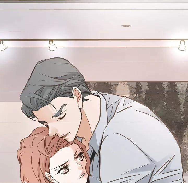 生存婚姻 生存婚姻-生存婚姻 第100话 第33页