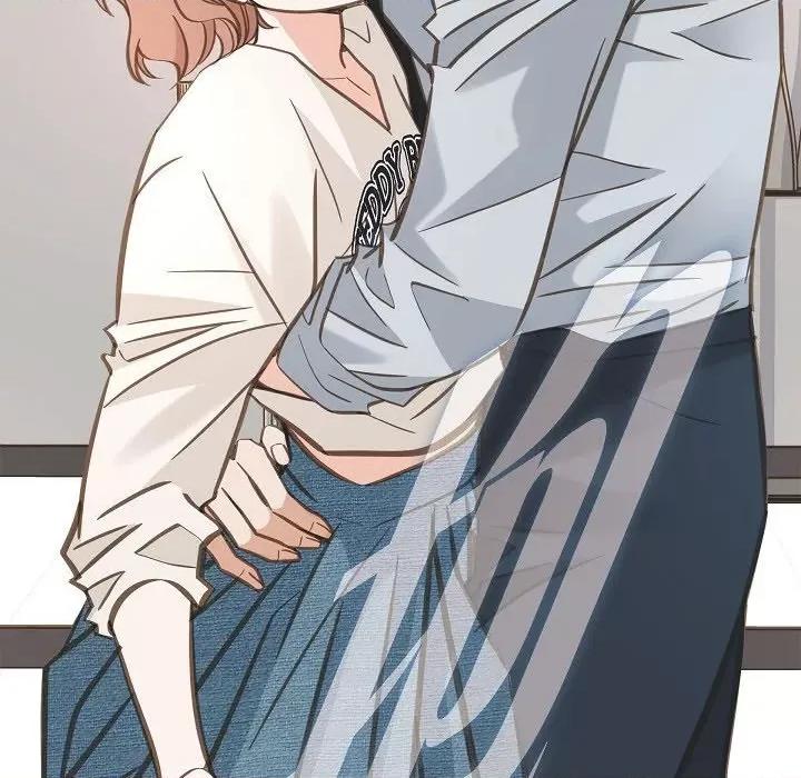 生存婚姻 生存婚姻-生存婚姻 第100话 第34页