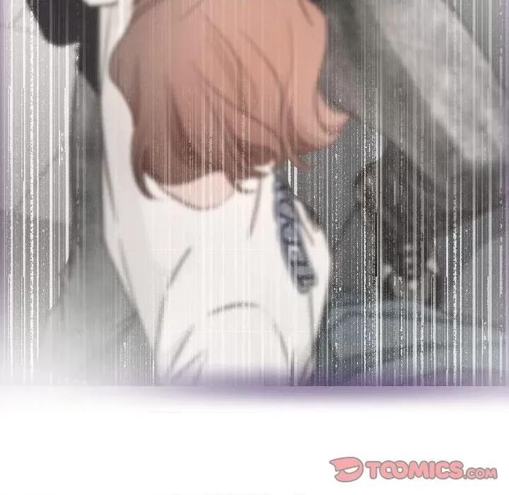 生存婚姻 生存婚姻-生存婚姻 第100话 第39页