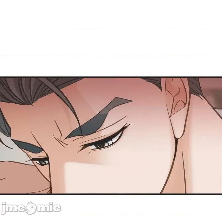 生存婚姻 生存婚姻-生存婚姻 第100话 第40页