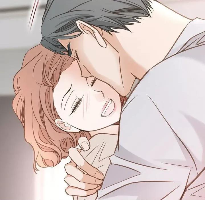 生存婚姻 生存婚姻-生存婚姻 第100话 第42页