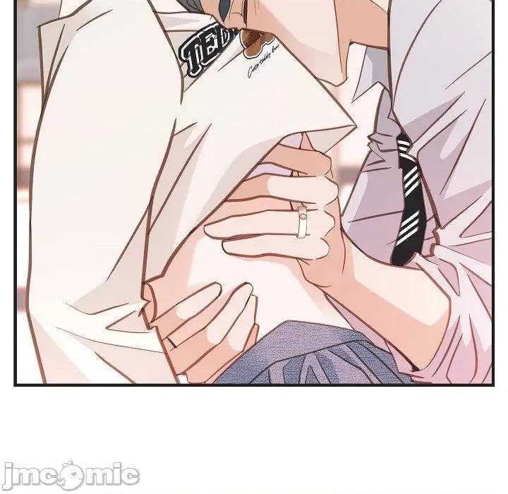 生存婚姻 生存婚姻-生存婚姻 第100话 第45页