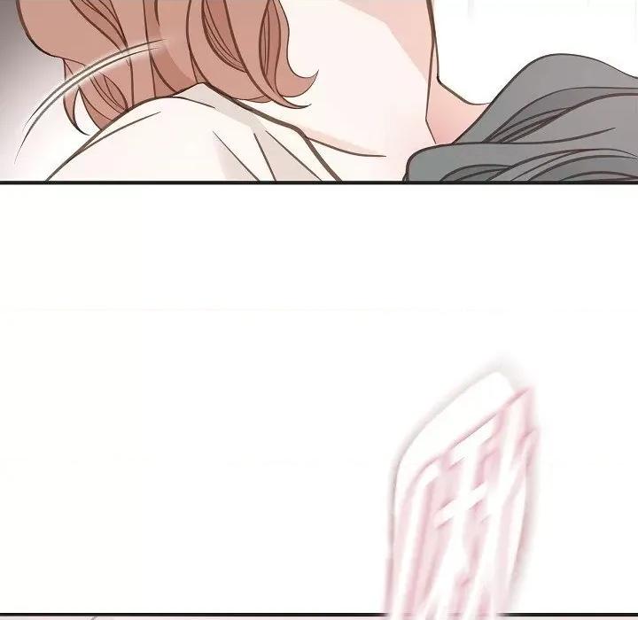生存婚姻 生存婚姻-生存婚姻 第100话 第53页