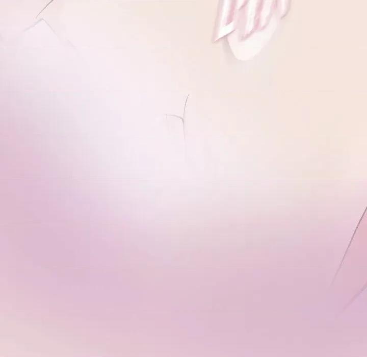 生存婚姻 生存婚姻-生存婚姻 第100话 第54页