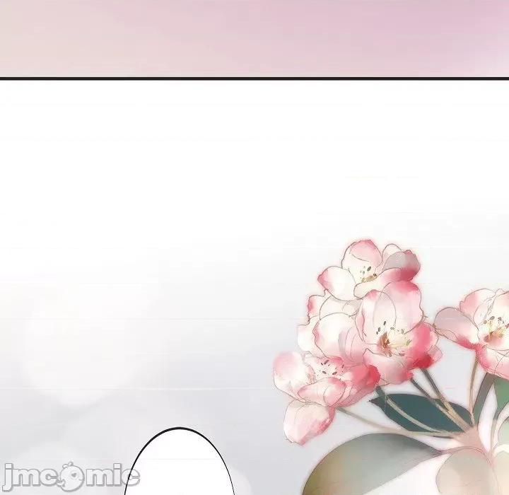生存婚姻 生存婚姻-生存婚姻 第100话 第55页