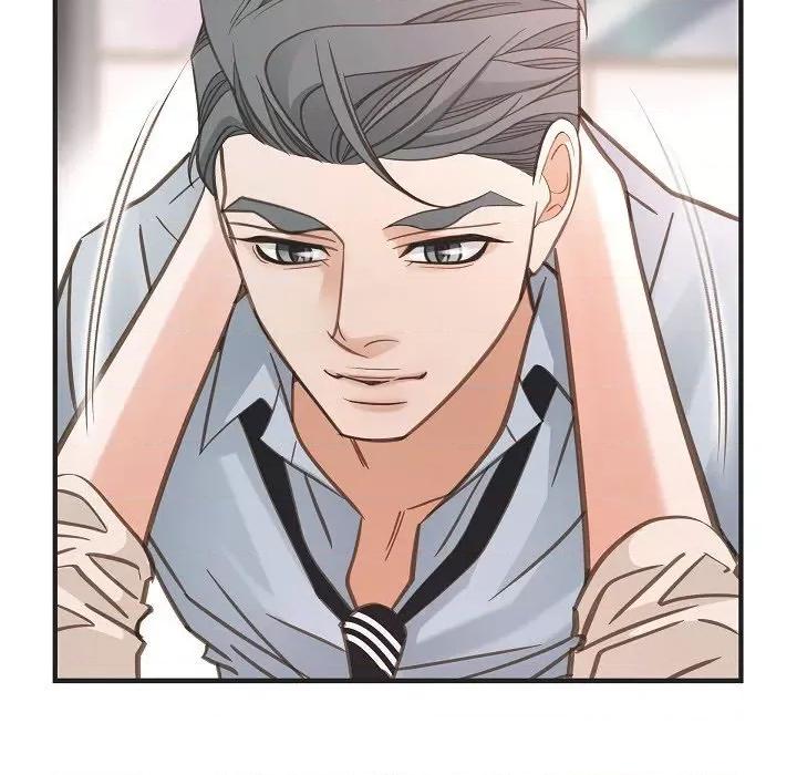 生存婚姻 生存婚姻-生存婚姻 第100话 第79页