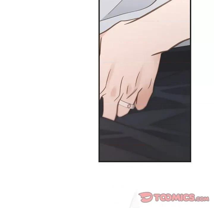 生存婚姻 生存婚姻-生存婚姻 第100话 第84页