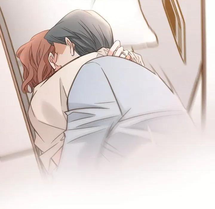 生存婚姻 生存婚姻-生存婚姻 第100话 第86页