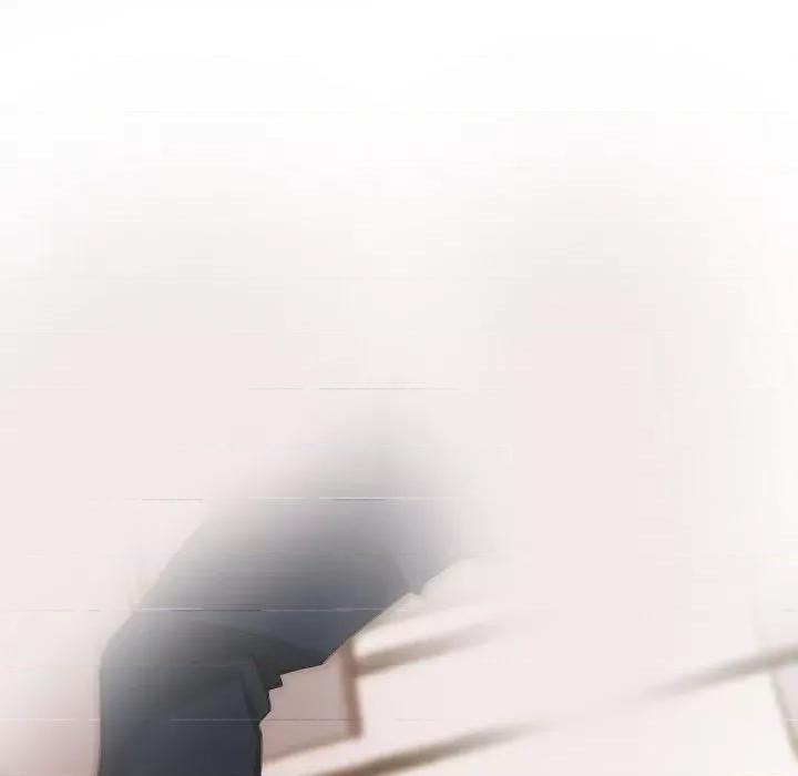 生存婚姻 生存婚姻-生存婚姻 第100话 第87页