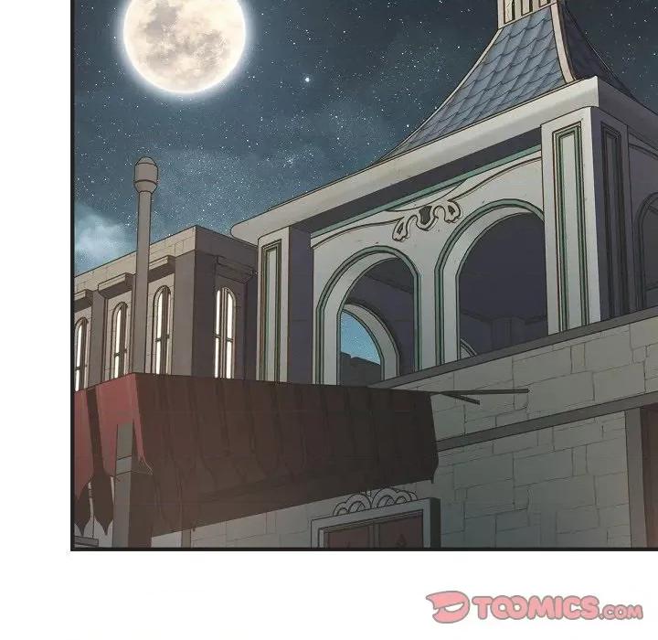 生存婚姻 生存婚姻-生存婚姻 第100话 第93页