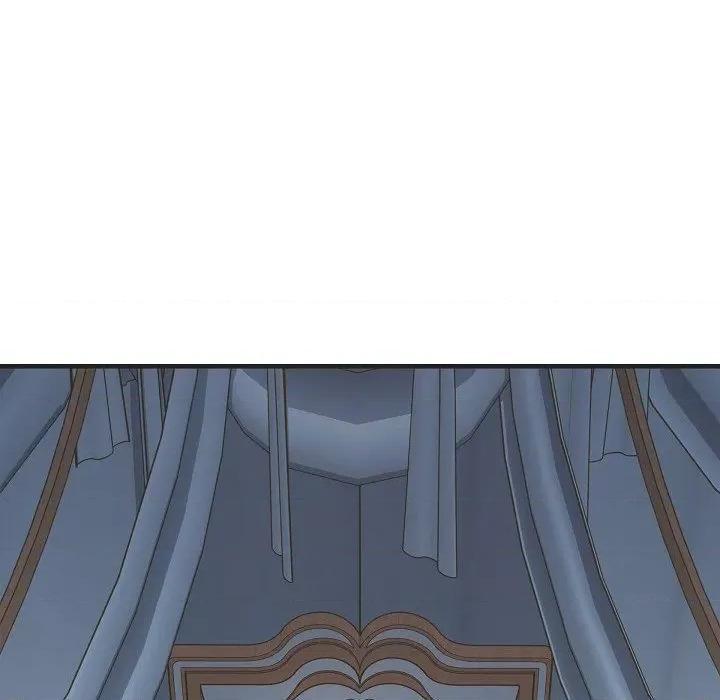 生存婚姻 生存婚姻-生存婚姻 第100话 第94页