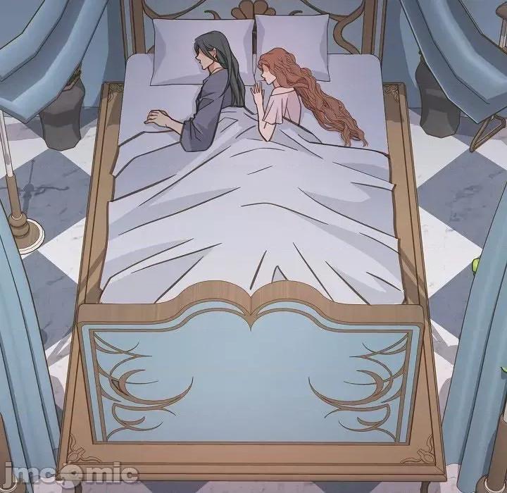 生存婚姻 生存婚姻-生存婚姻 第100话 第95页