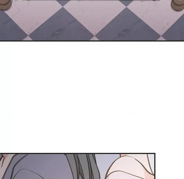 生存婚姻 生存婚姻-生存婚姻 第100话 第96页