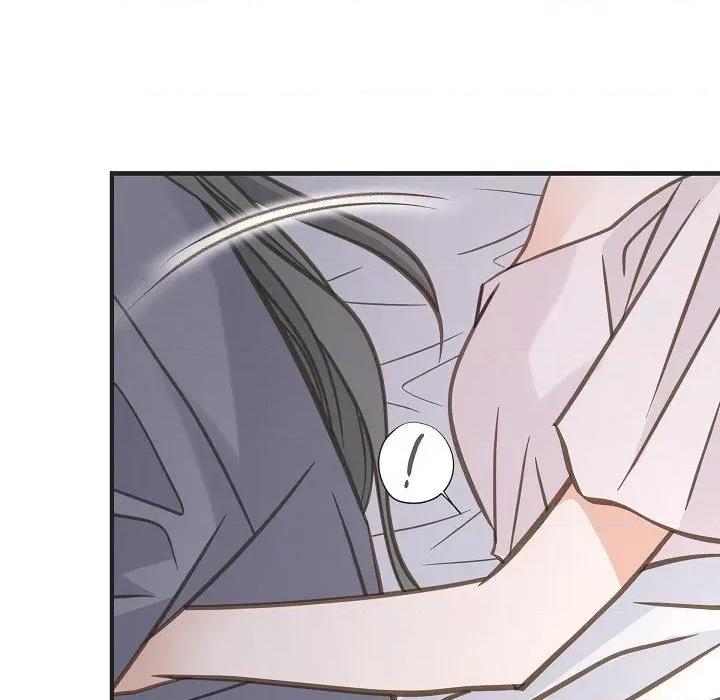 生存婚姻 生存婚姻-生存婚姻 第100话 第98页