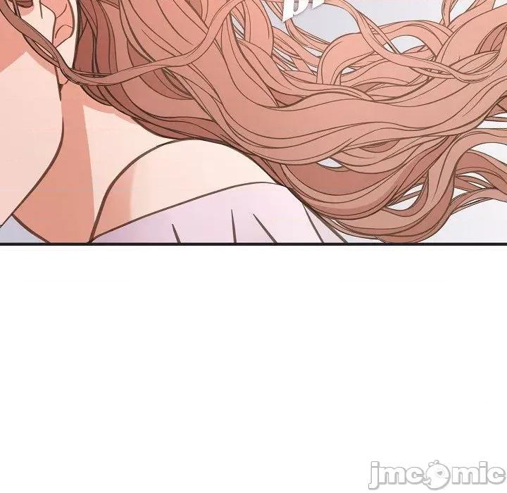 生存婚姻 生存婚姻-生存婚姻 第100话 第100页