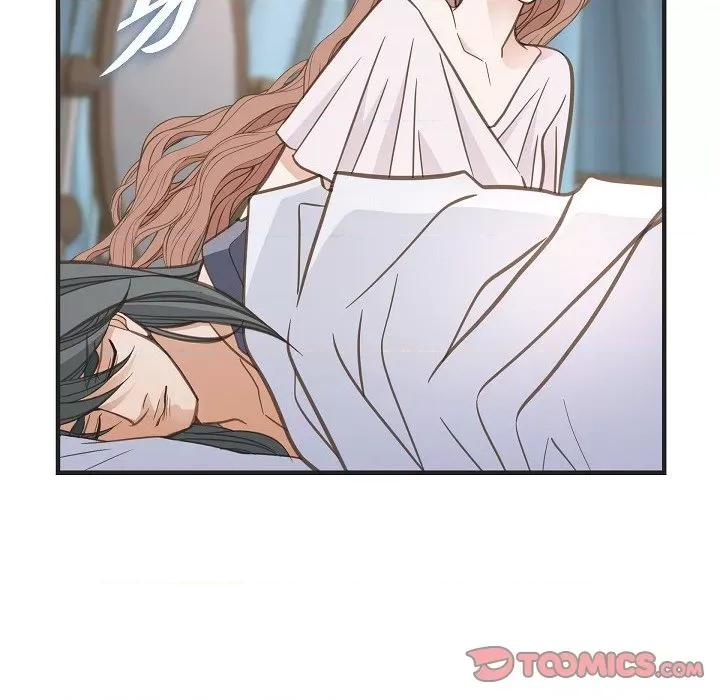 生存婚姻 生存婚姻-生存婚姻 第100话 第102页