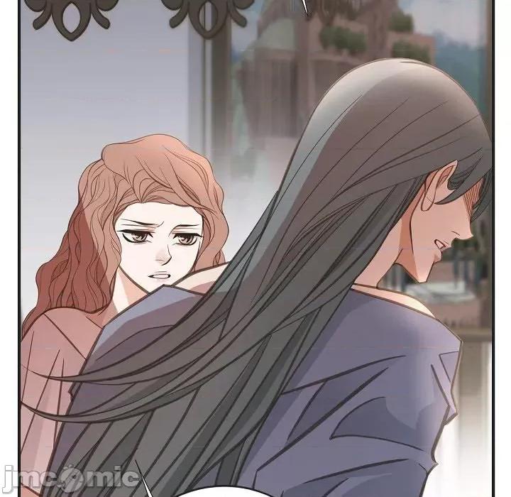 生存婚姻 生存婚姻-生存婚姻 第100话 第110页