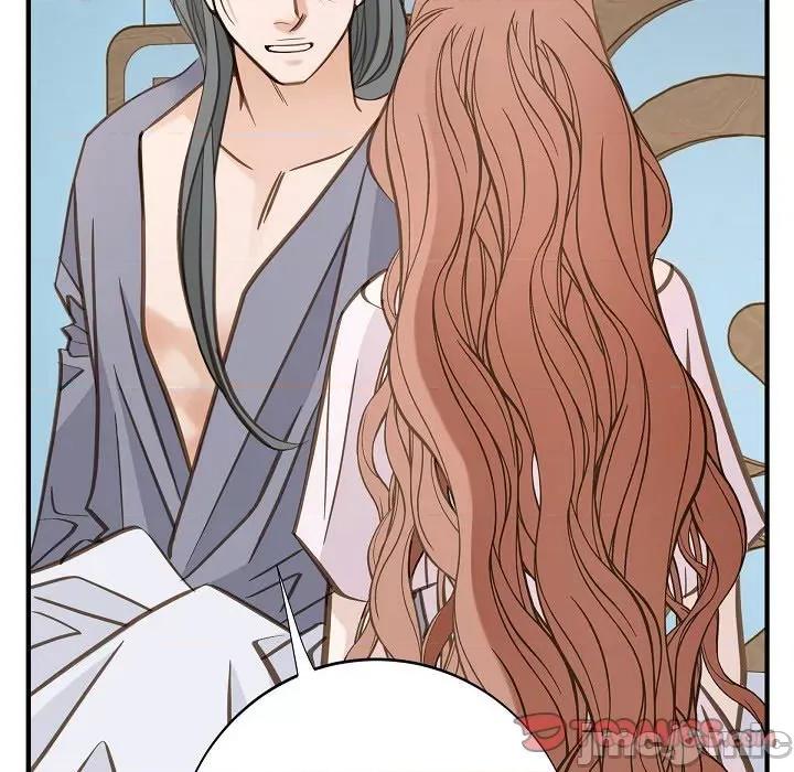 生存婚姻 生存婚姻-生存婚姻 第100话 第120页