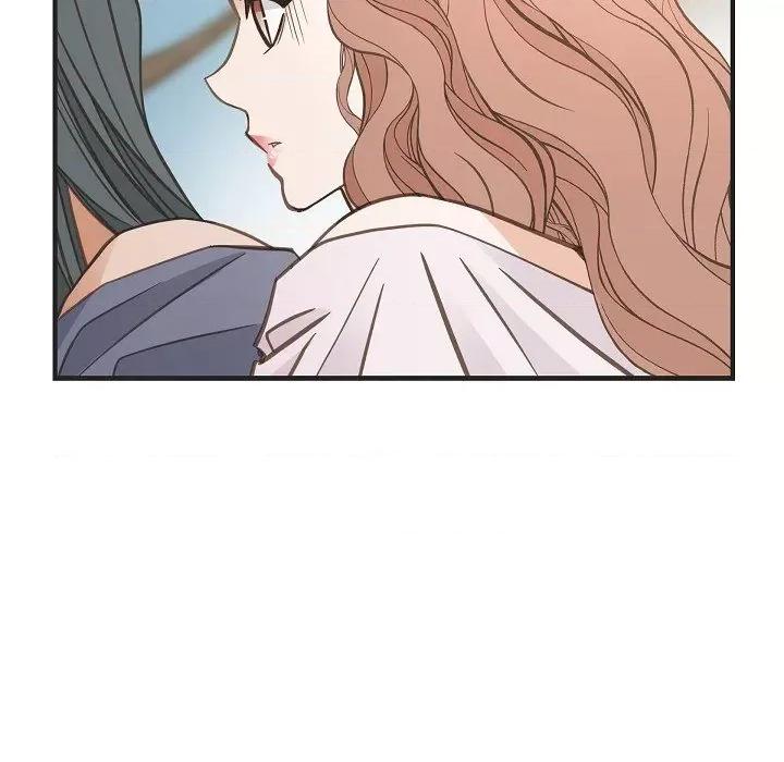 生存婚姻 生存婚姻-生存婚姻 第100话 第127页