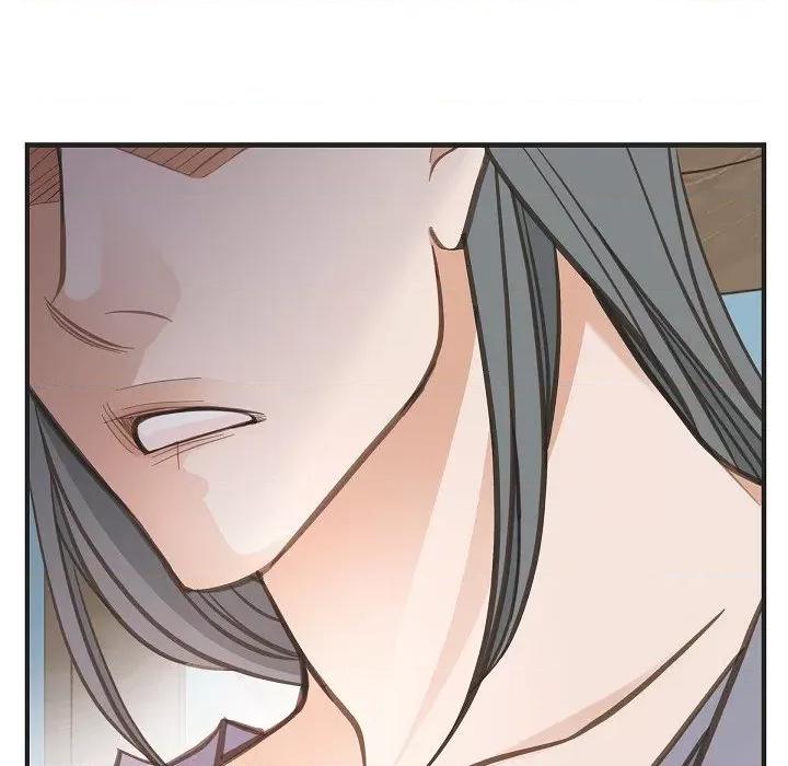 生存婚姻 生存婚姻-生存婚姻 第100话 第128页