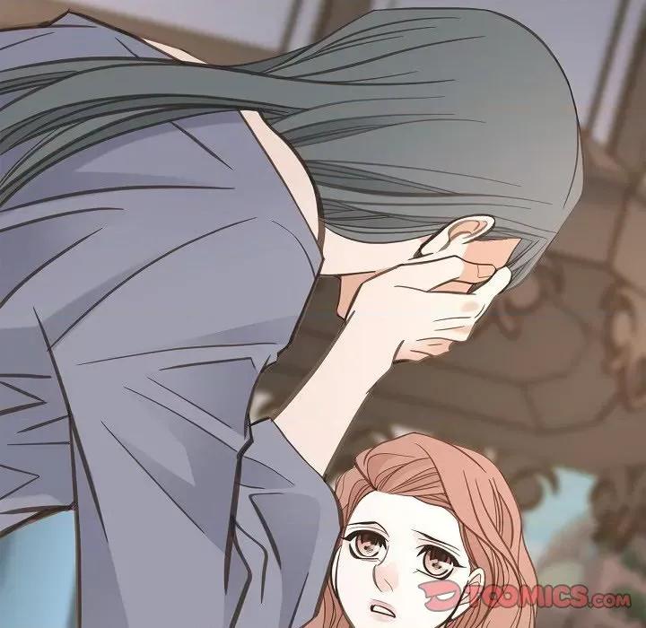 生存婚姻 生存婚姻-生存婚姻 第100话 第138页