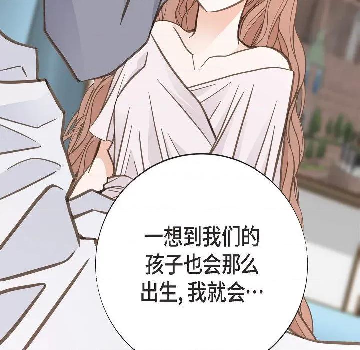 生存婚姻 生存婚姻-生存婚姻 第100话 第139页