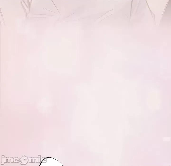 生存婚姻 生存婚姻-生存婚姻 第100话 第145页