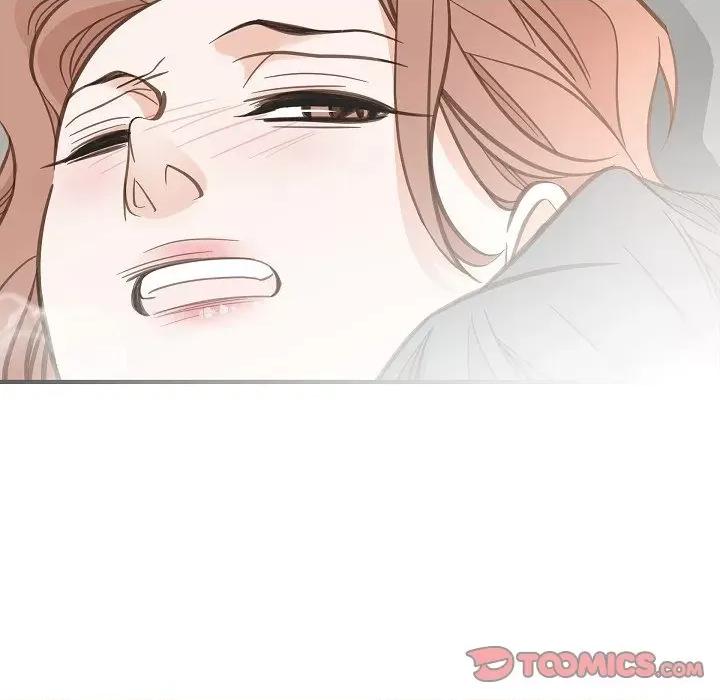 生存婚姻 生存婚姻-生存婚姻 第100话 第147页