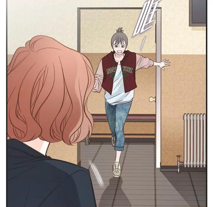 生存婚姻 生存婚姻-生存婚姻 第100话 第149页