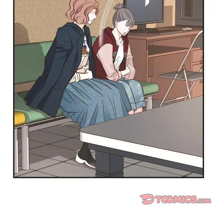 生存婚姻 生存婚姻-生存婚姻 第100话 第156页